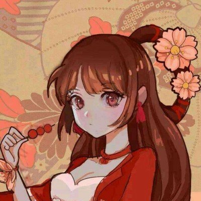 王曼昱vs伊藤美诚