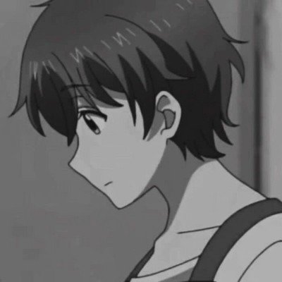 霍尔木兹海峡堵的不只是油