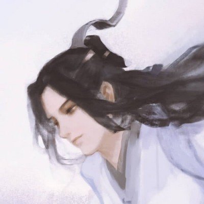 要把博物馆事业搞好