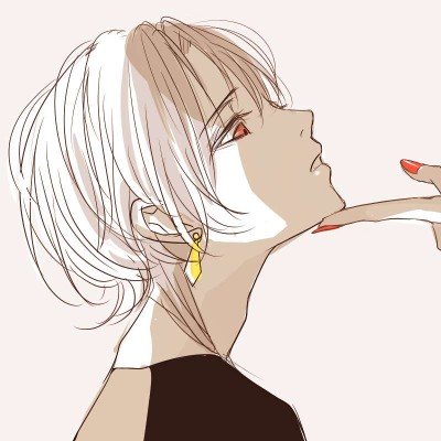 狼队挺进败者组半决赛