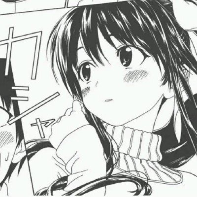 成都交通事故致5伤
