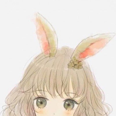丈夫欠赌债女子带3岁女儿摆摊赚钱