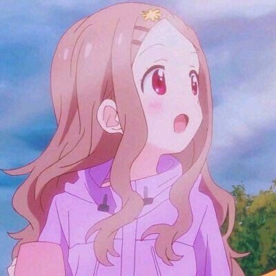 正直播NBA附加赛：热火vs黄蜂
