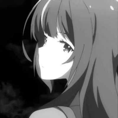 一文读懂伊斯兰堡美伊谈判