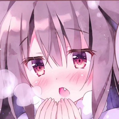面试空窗期