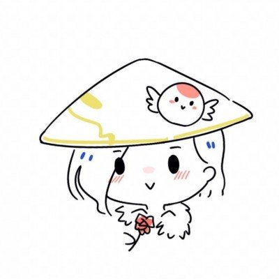 酒店员工鞠躬道歉只因提醒声音大了点