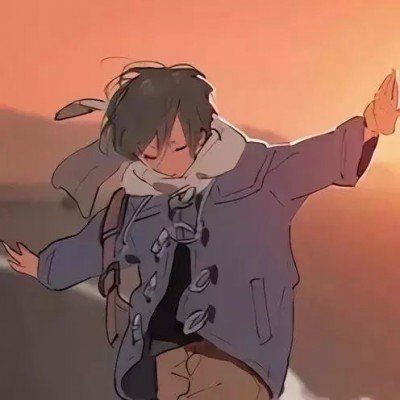 伊朗革命卫队情报机构负责人身亡