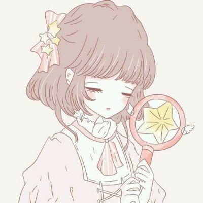 肖战十日终焉台词