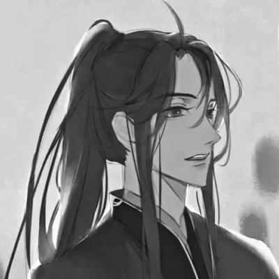抗癌博主朱明月去世其女发声